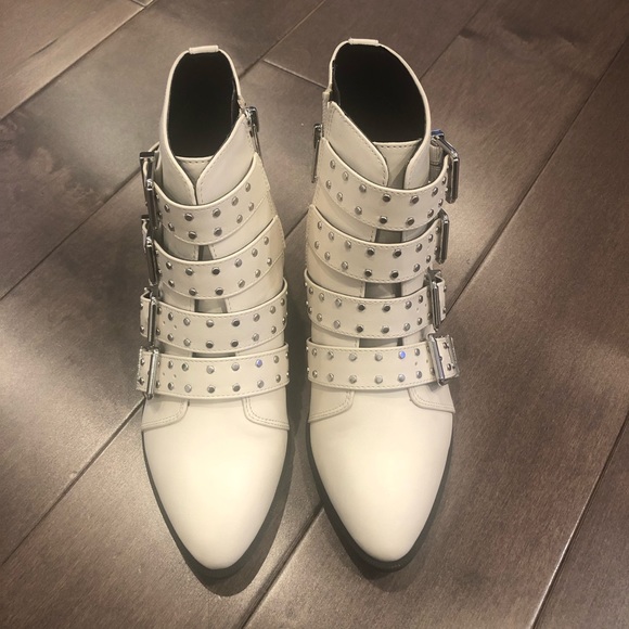 circus by sam edelman hutton